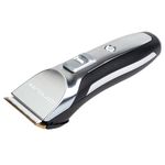 Ace Hair Clippers